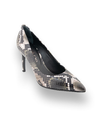 Evaluna Pumps