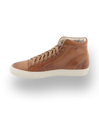 Florsheim