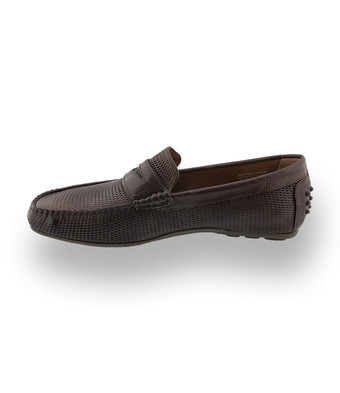 Florsheim