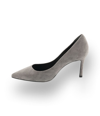 Guglielmo Rotta Pumps