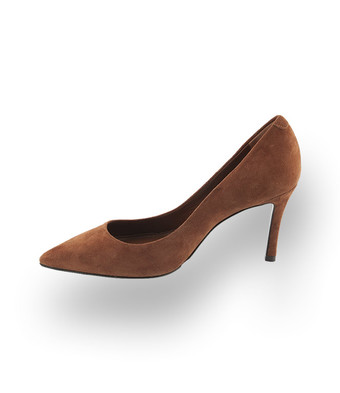 Guglielmo Rotta Pumps