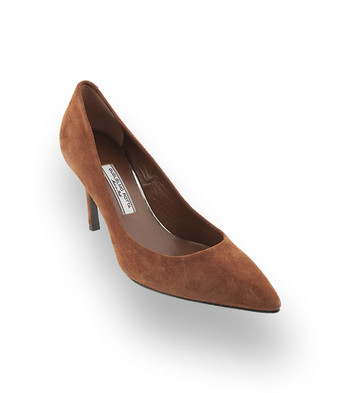 Guglielmo Rotta Pumps