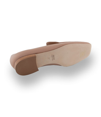 Guglielmo Rotta Loafer