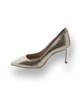 Guglielmo Rotta Pumps