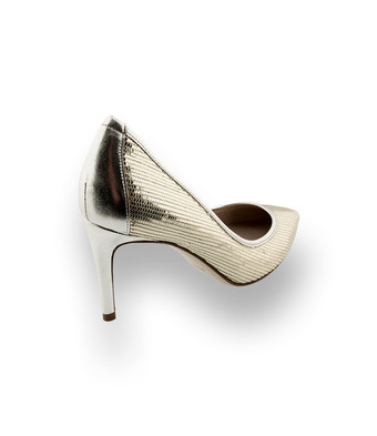 Guglielmo Rotta Pumps