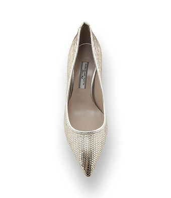 Guglielmo Rotta Pumps