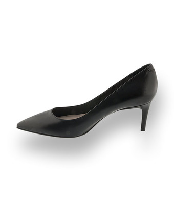 Guglielmo Rotta Pumps