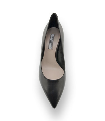 Guglielmo Rotta Pumps