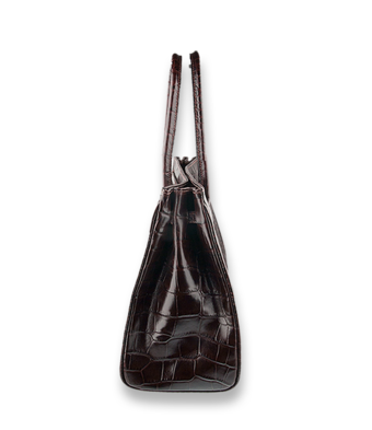 Bellissima | Kelly Bag