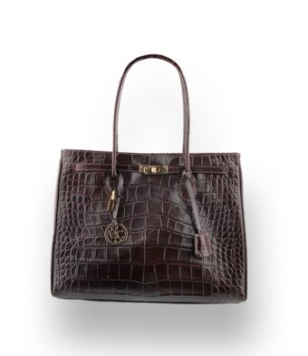 Bellissima | Kelly Bag