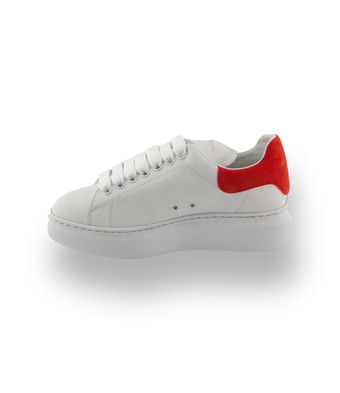 John Thomas Sneaker