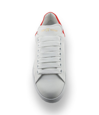 John Thomas Sneaker