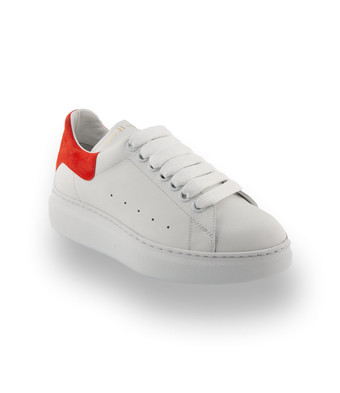 John Thomas Sneaker