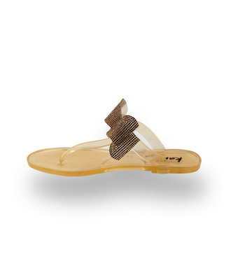 Kamoa Badeschuhe