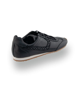 LLOYD Velocity - Puristische Eleganz &amp; federleichter Komfort