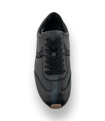 LLOYD Velocity - Puristische Eleganz &amp; federleichter Komfort