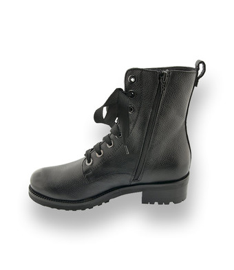 Maripe Boots