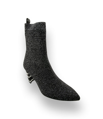 Maripe Stiefelette