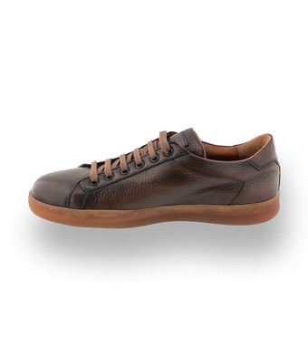 Maurizi Herrensneaker