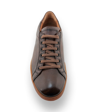 Maurizi Herrensneaker