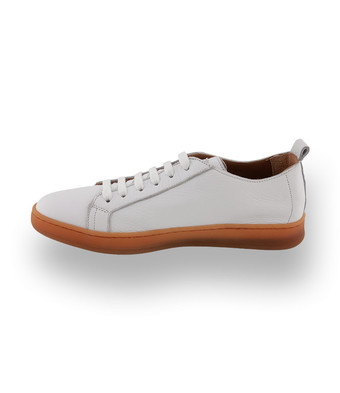 Maurizi Sneaker