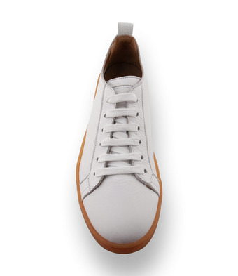 Maurizi Sneaker