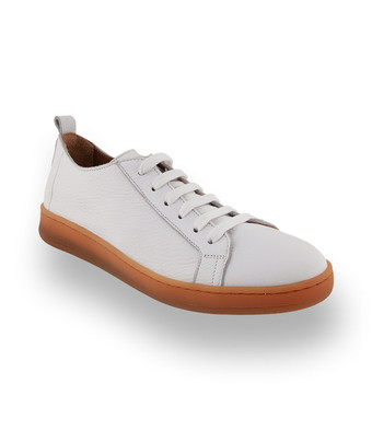 Maurizi Sneaker