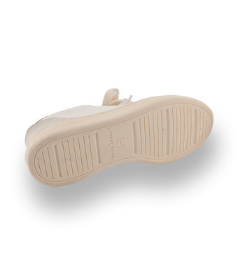 Maurizi Sneaker
