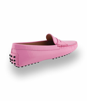 Confort