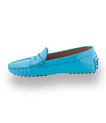 Confort