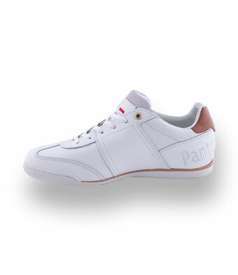 Pantofola d `Oro