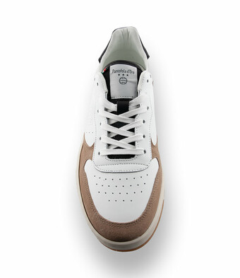 Pantofola d `Oro