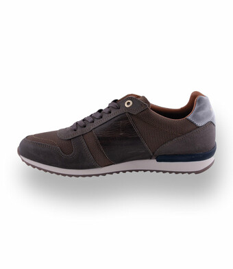 Pantofola d `Oro