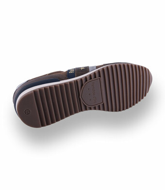Pantofola d `Oro