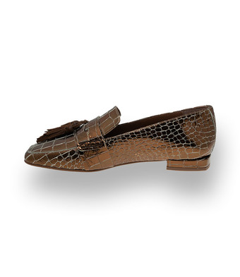 Pedro Miralles Loafer