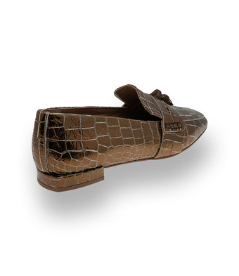 Pedro Miralles Loafer