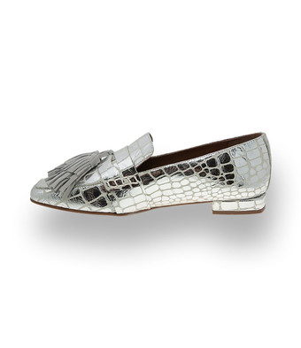 Pedro Miralles Loafer