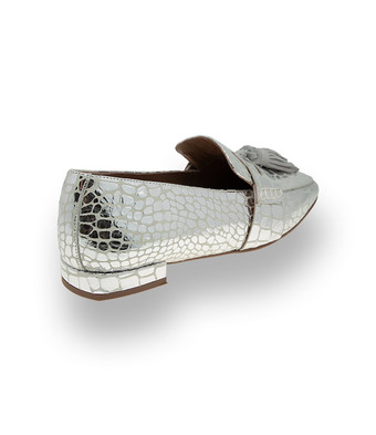 Pedro Miralles Loafer