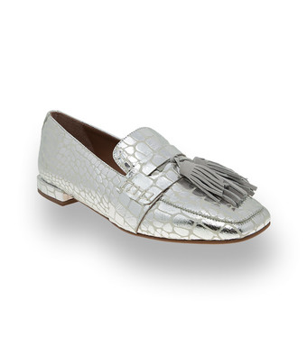 Pedro Miralles Loafer