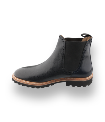 Cordwainer
