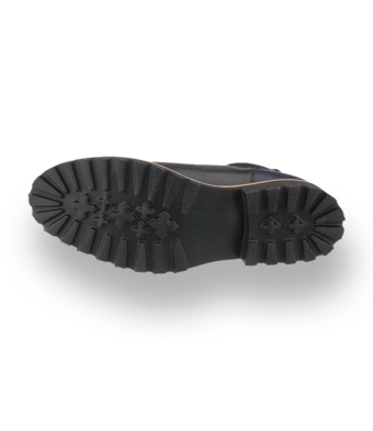 Cordwainer
