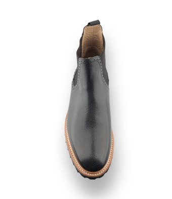 Cordwainer