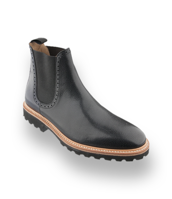 Cordwainer