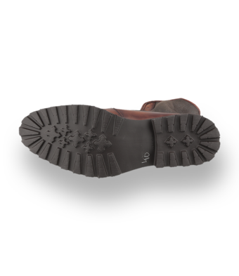 Cordwainer