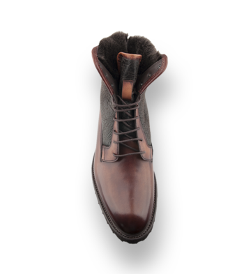 Cordwainer
