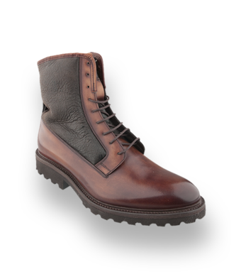 Cordwainer