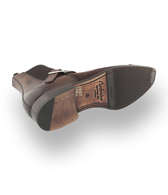 Cordwainer