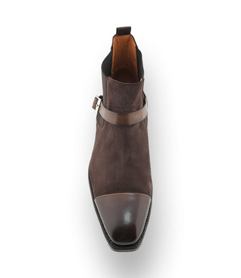 Cordwainer