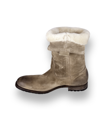 Cordwainer