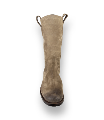 Cordwainer